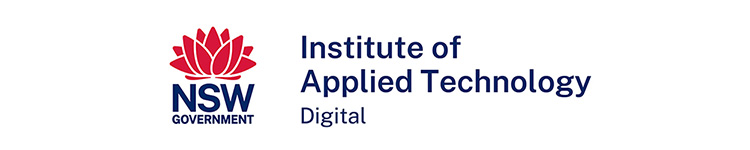 IATD Logo