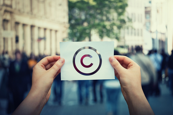 Intellectual property cases that shaped Australian industry